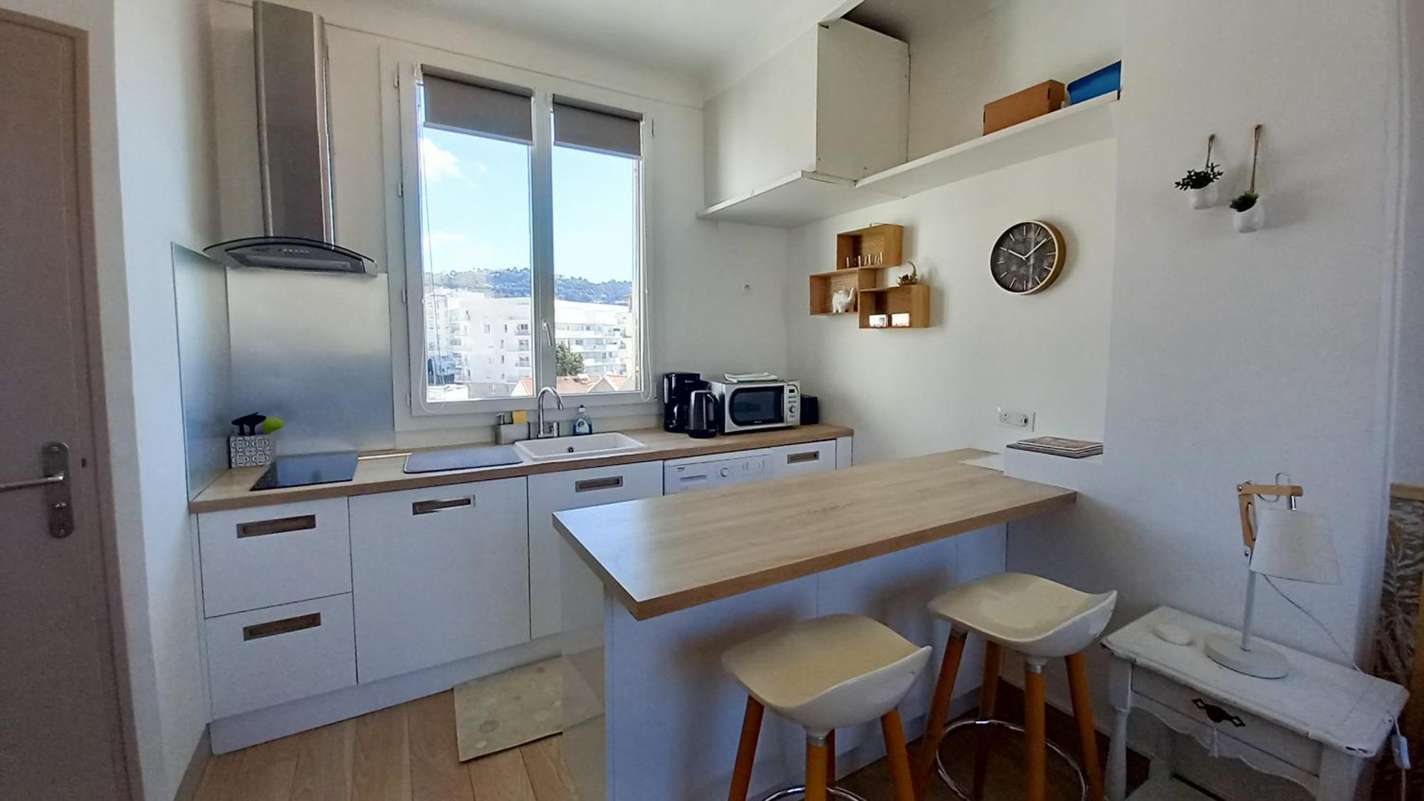 Palais Gounod Apartment Cannes Exterior foto