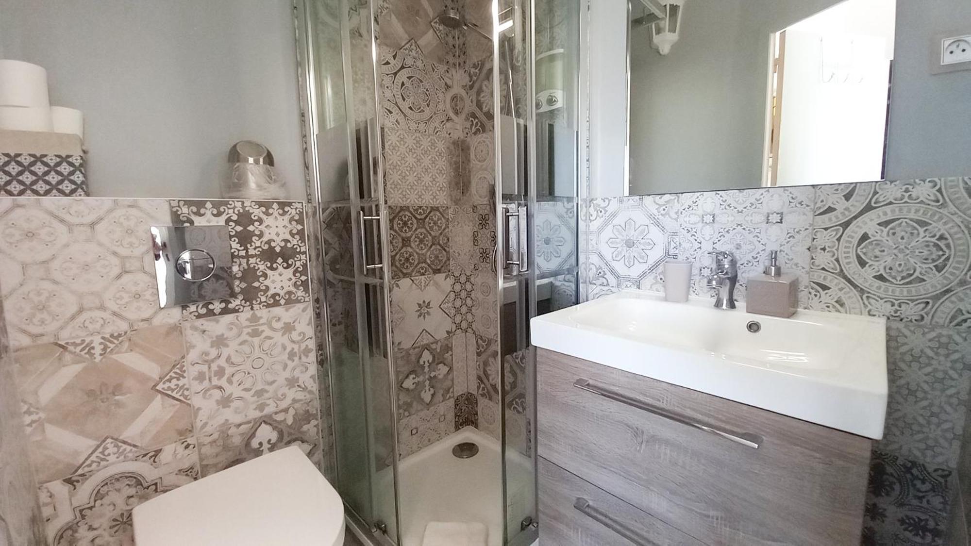 Palais Gounod Apartment Cannes Exterior foto